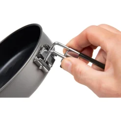 Fox Cookware Cook Set