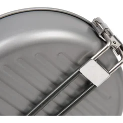 Fox Cookware Cook Set