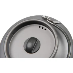 Fox Cookware Cook Set