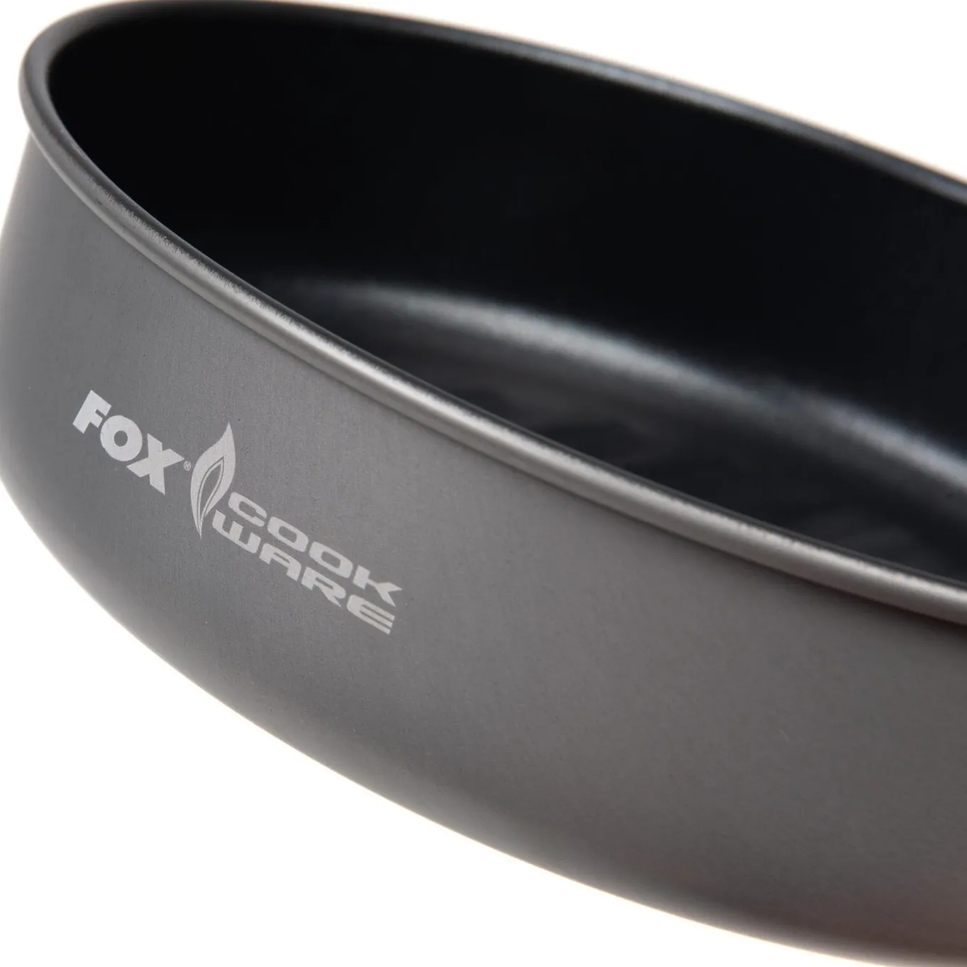 Fox Cookware Cook Set
