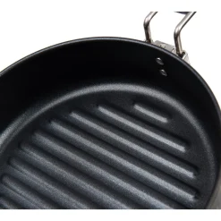 Fox Cookware Cook Set