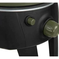 Fox Cookware Cookstation