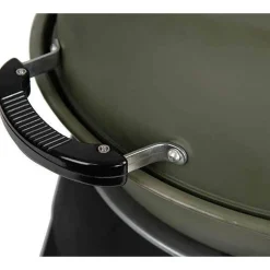 Fox Cookware Cookstation