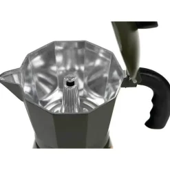 Fox Cookware Espresso Maker