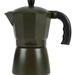 Fox Cookware Espresso Maker