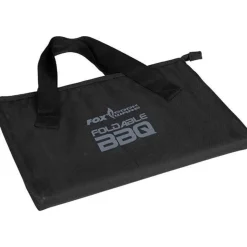 Fox Cookware Foldable BBQ
