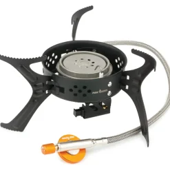 Fox Cookware Heat Transfer Stove 3200