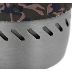 Fox Cookware Infrared Power Boil