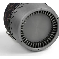 Fox Cookware Infrared Power Boil