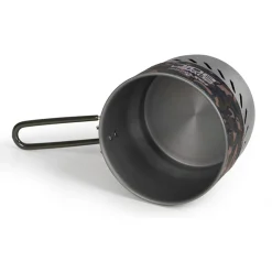 Fox Cookware Infrared Power Boil