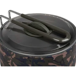 Fox Cookware Infrared Power Boil