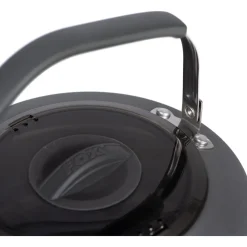 Fox Cookware Infrared Power Boil Kettle 1l