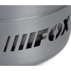 Fox Cookware Infrared Power Boil Kettle 1l