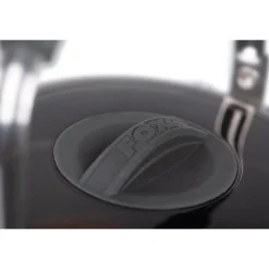 Fox Cookware Infrared Power Boil Kettle 1l