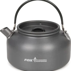 Fox Cookware Kettle