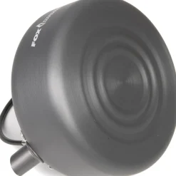 Fox Cookware Kettle