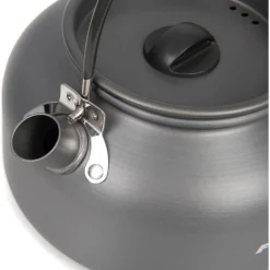 Fox Cookware Kettle