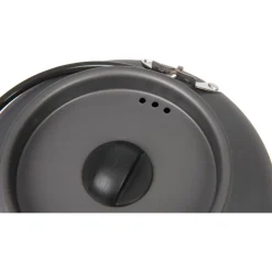 Fox Cookware Kettle