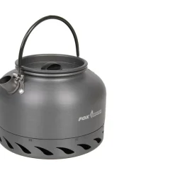 Fox Cookware Kettle