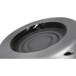 Fox Cookware Kettle