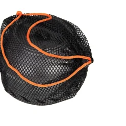 Fox Cookware Kettle