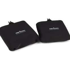 Fox Cookware Multi-Pan