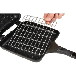 Fox Cookware Multi-Pan