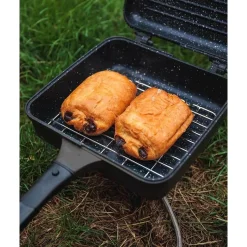 Fox Cookware Multi-Pan
