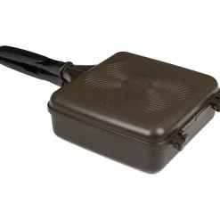 Fox Cookware Multi-Pan