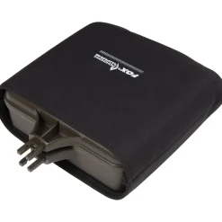 Fox Cookware Multi-Pan