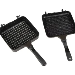 Fox Cookware Multi-Pan