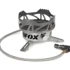 Fox Cookware V2 Infrared Stove