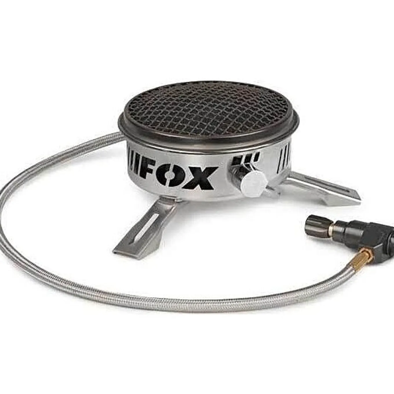 Fox Cookware V2 Infrared Stove