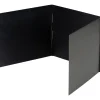 Fox Cookware Windshield
