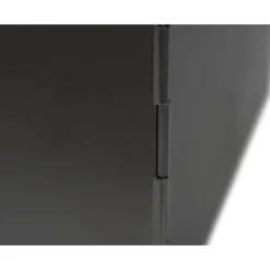 Fox Cookware Windshield