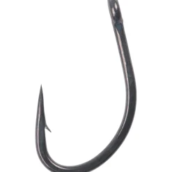 Fox Curve Shank Short