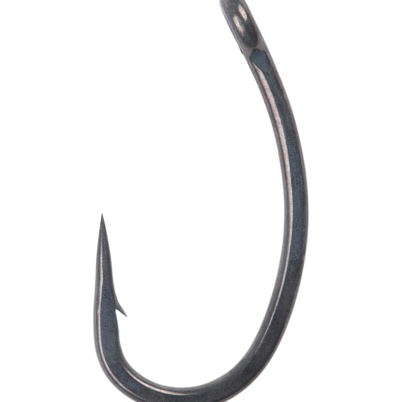 Fox Curve Shank X