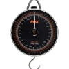 Fox Dial Scales 120lb 54kg