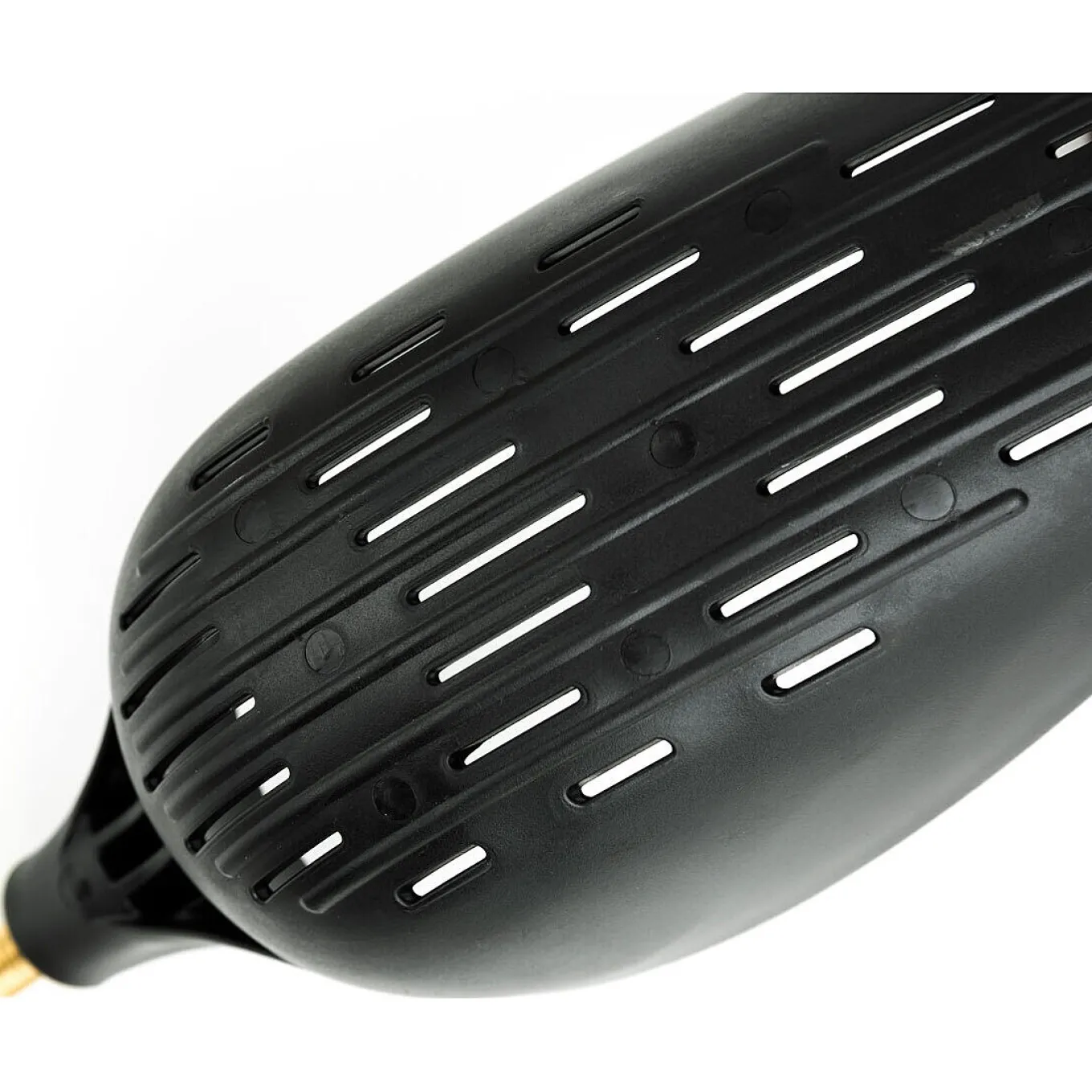 Fox Distance Baiting Spoon