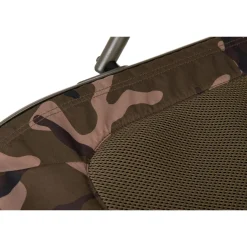 Fox Duralite Recliner