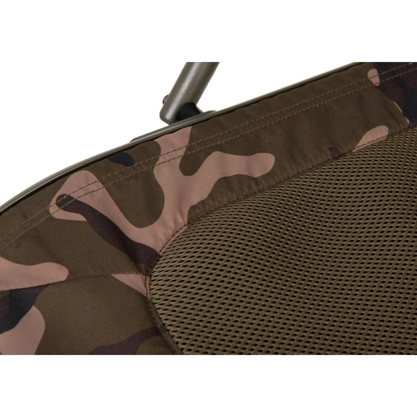 Fox Duralite Recliner