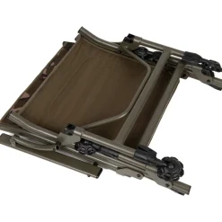 Fox Duralite Recliner