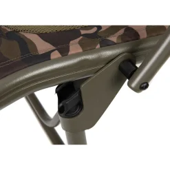Fox Duralite Recliner