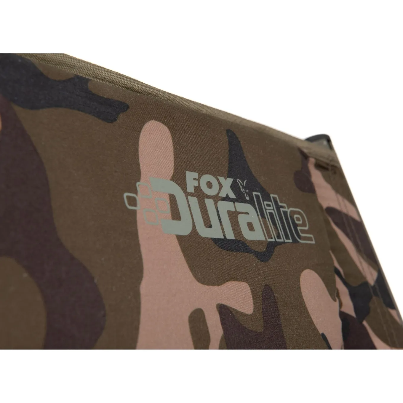 Fox Duralite Recliner