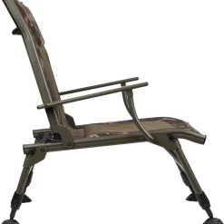Fox Duralite Recliner