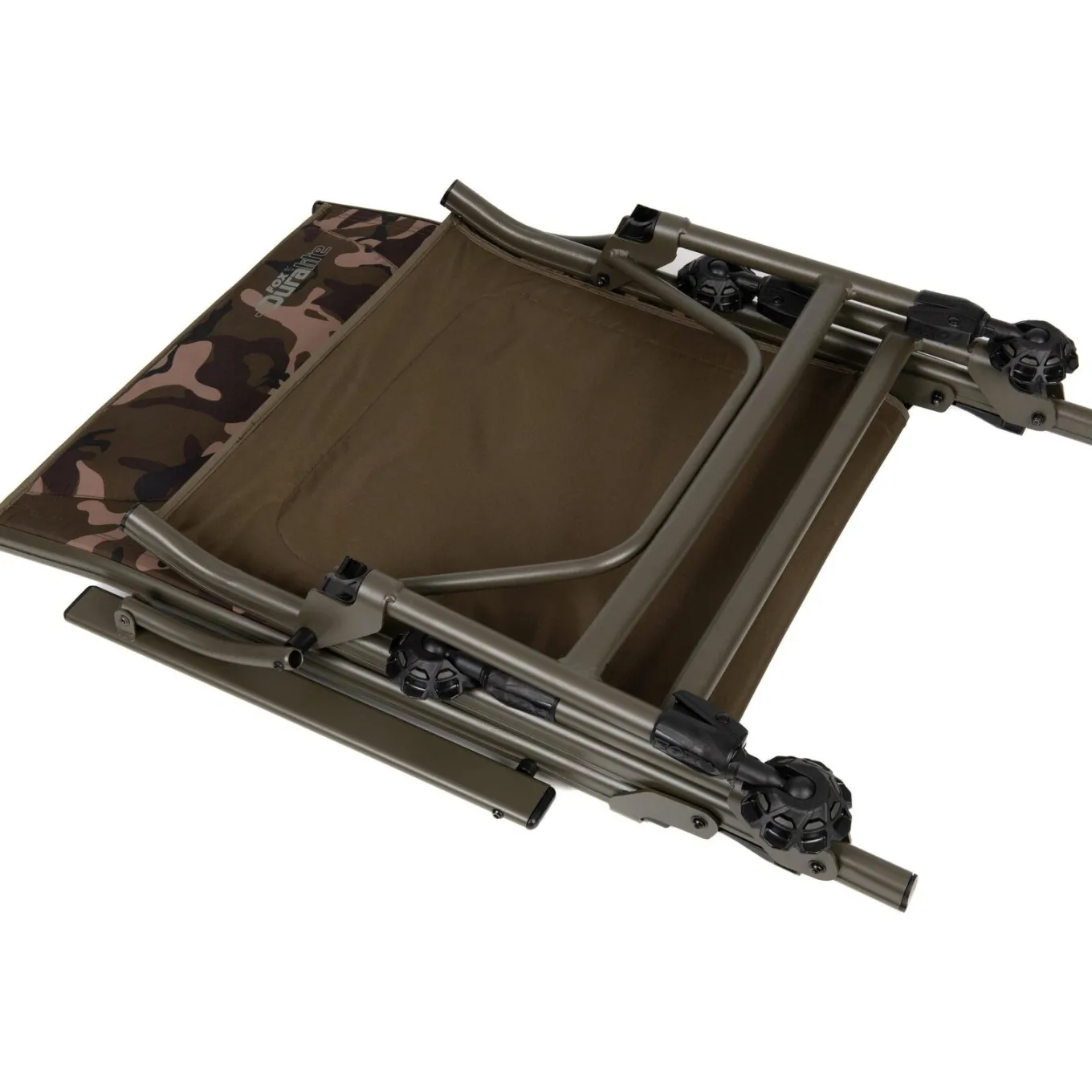 Fox Duralite Recliner