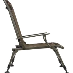 Fox Duralite Recliner