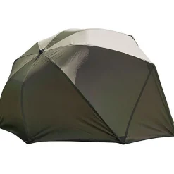 Fox Easy Brolly