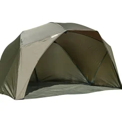 Fox Easy Brolly
