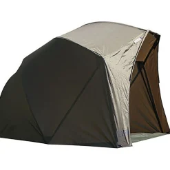 Fox Easy Brolly